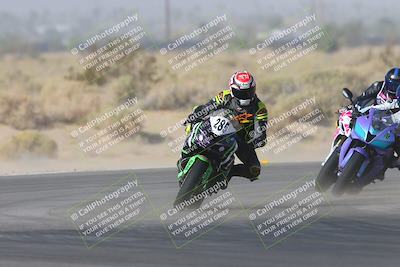 media/Oct-18-2024-CVMA Practice Friday (Fri) [[5e0cf27f9e]]/5-Group 4 and Trackday/Session 2 (Turn 16)/